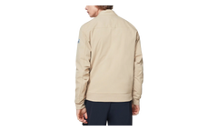 Workwear Jacket "Safari" FOA400003 31S