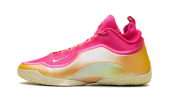 LeBron XXIII Elite "Good Intentions" IR0071 601