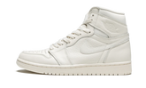 1 Retro High OG "Sail" 555088 114