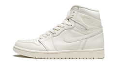 1 Retro High OG "Sail" 555088 114
