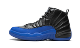 12 "Royal" 130690 014