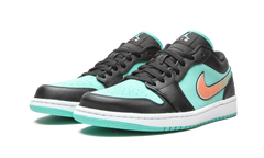 1 Low SE "Tropical Twist" CK3022 301