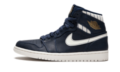 1 Retro High "Jeter" 715854 402