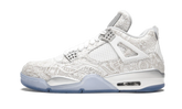 4 Retro Laser "30th Anniversary" 705333 105