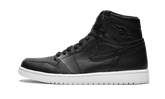 1 Retro High OG "Cyber Monday" 555088 006