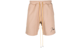 Sweatshort "Sand" RHPS23SH16826610 SAN