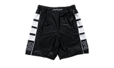 Jordan Shorts ""Brooklyn Cat Scratch"" HV0560 011