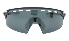 Encoder Strike Vented Sunglasses "Matte Copper Patina / PRIZM Black" OO9235 15