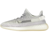 Boost 350 V2 Static Reflective