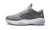 11 CMFT Low "Cool Grey" CW0784 001