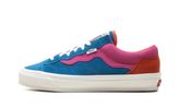 OTW Old Skool 36 "Parra" VN000Y11HFC