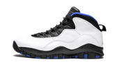 10 Retro "Orlando" 310805 108