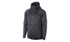 Sportswear Tech Icon Windrunner Jacket "Grey" AQ0823 021