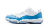 11 Retro Low "UNC" 528895 106