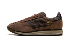 SL 72 RS "Preloved Brown" js0744