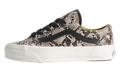 Premium Old Skool 36 "Python Silver" VN000EHDSLV