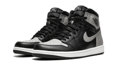 1 Retro High OG "Shadow 2018" 555088 013