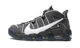 Air More Uptempo 96 "Copy Paste" DQ5014 068