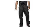 Flight Mvp Pants "BLACK" DX9740-045