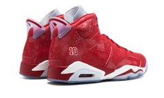 6 Retro "Slam Dunk" 717302 600