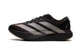 Adizero Evo SL "Aurora Coffee" KI3946