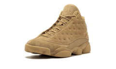 13 Retro "Wheat" 414571 705