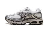 Air Max Moto 2K WMNS "Phantom Silver Baroque Brown" IO1915 030