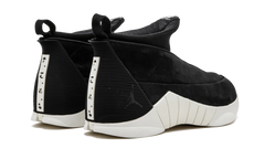 15 Retro PSNY "PSNY" 921194 011