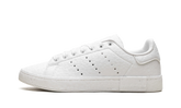 Craig Green x Stan Smith Boost "Core White" IG7821