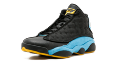 13 Retro CP PE "Chris Paul" 823902 015