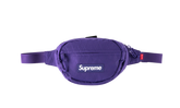 Waist Bag "FW18" SU5317