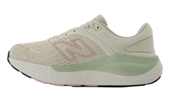 1540v4 WMNS "Turtledove / Silver Moss - Extra Wide" W1540TG4 4E