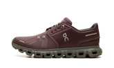 Cloud 6 "Mulberry | Pebble" 3MF10072634
