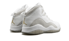 10 Retro OVO "OVO" 819955 100