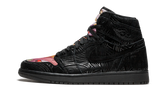 1 Retro High OG LHM "Latin Hertiage Month" AH7739 001