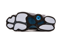13 Retro "Flint" 414571 401