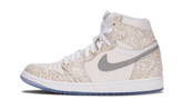 1 Retro Hi OG "Laser" 705289 100