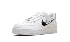 Air Force 1 Low 07 Wmns "White / Black" DV3455 100