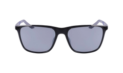 STATE Sunglasses "Anthracite / Silver Flash" DV2290 060