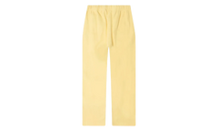 Essentials Sweatpants GS "Light Tuscan" 785BT223102K