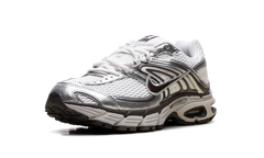 Air Max Moto 2K WMNS "Phantom Silver Baroque Brown" IO1915 030
