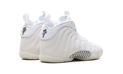 Little Posite One GS "Triple White" HQ1959 100