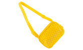 Shoulder Bag "FW18" SU5314