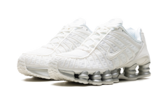 Shox Tl WMNS"Sail" AR3566 103