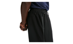 Tech Dri-FIT Shori-Knit Shorts "Black / Black" IF1125 010