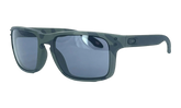 Holbrook Sunglasses "Multicam Black / Grey" OO9102 93