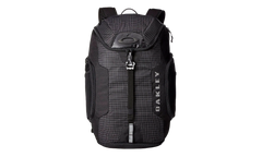 Link Pack Backpack "Blackout" 92910 01K