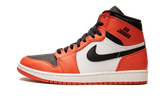1 Retro High "Rare Air - Max Orange"