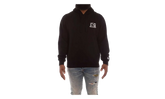 WHM Hoodie "Black" 851 2301 BLACK