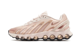 Air Max DN8 WMNS"Rose Gold" HF5509 900